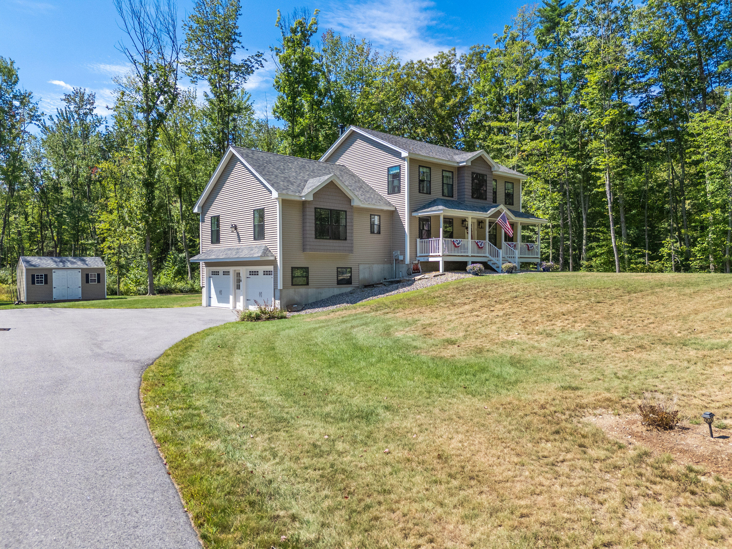 5 Alexander Way Wells, ME 04090 - Photo 1 of 56 photos_high_resolution_5_Alexander_Wy_10