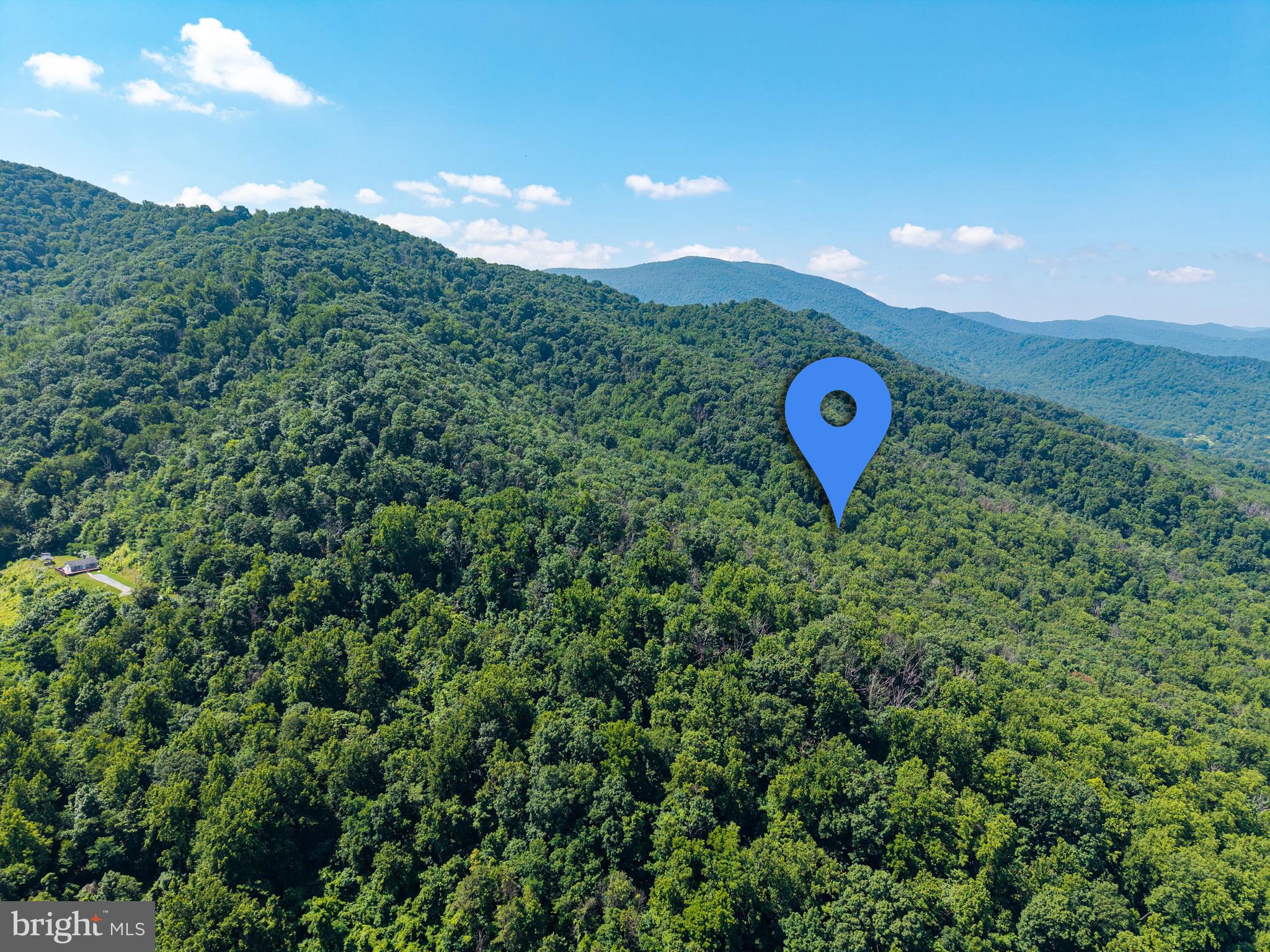 0 Helms Road Stanley, VA 22851 - Photo 6 of 50