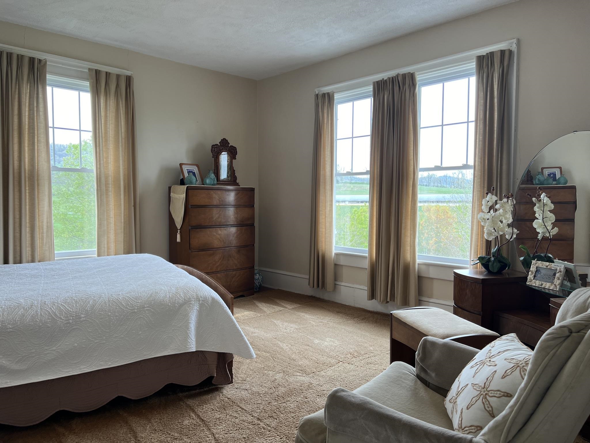 612 Dryden Road Churchville, VA 24421 - Photo 31 of 45 Gallery Image 31