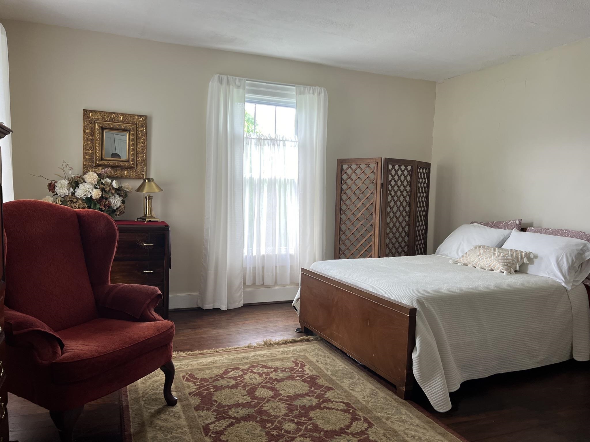 612 Dryden Road Churchville, VA 24421 - Photo 32 of 45 Gallery Image 32