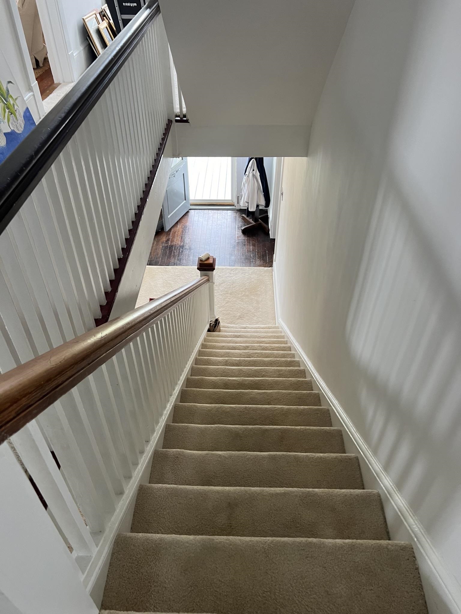 612 Dryden Road Churchville, VA 24421 - Photo 38 of 45 Gallery Image 38