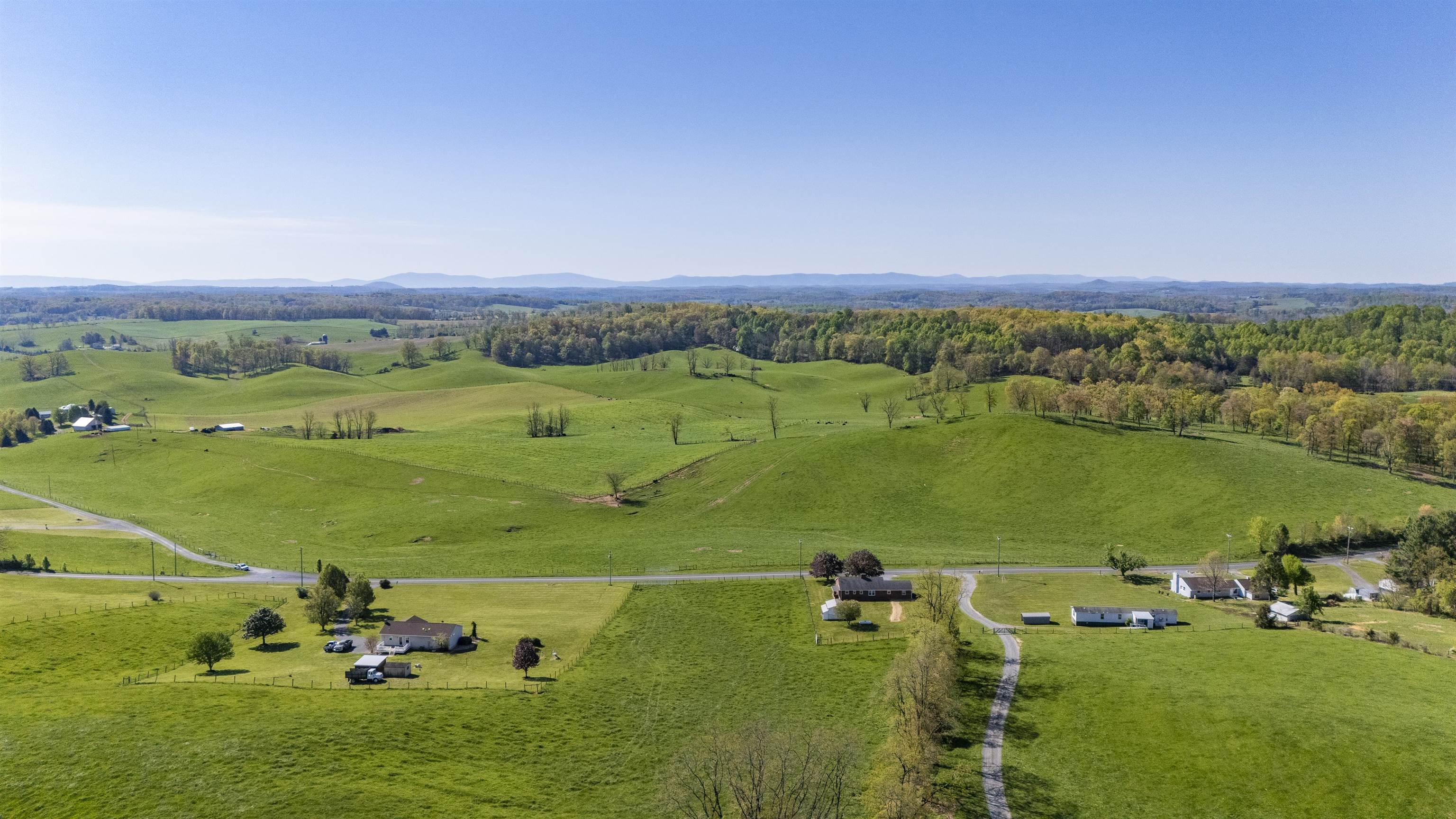 612 Dryden Road Churchville, VA 24421 - Photo 9 of 45 Gallery Image 9