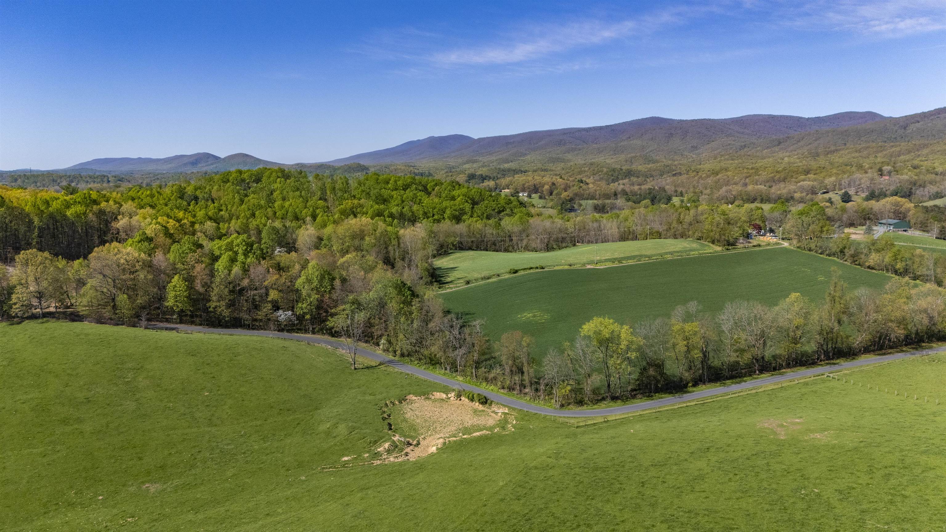 612 Dryden Road Churchville, VA 24421 - Photo 10 of 45 Gallery Image 10