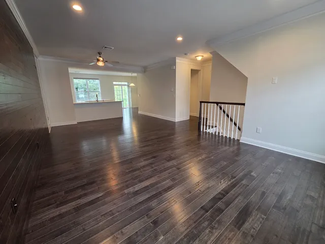 $4,200 | 12 Putnam Lane, Danbury, CT 06810