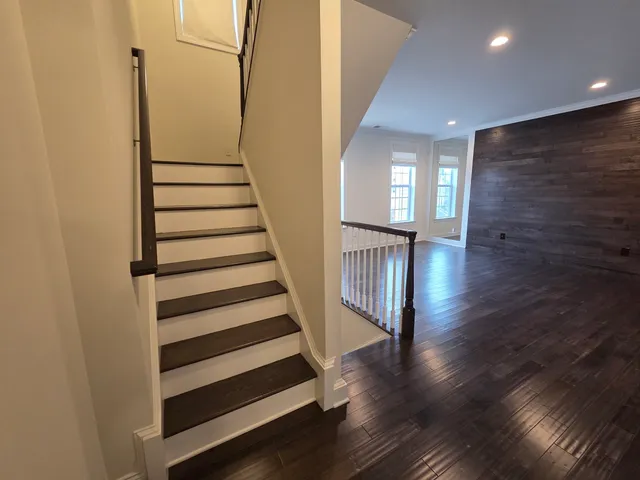 $4,200 | 12 Putnam Lane, Danbury, CT 06810