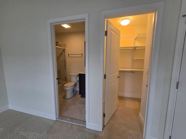 $4,200 | 12 Putnam Lane, Danbury, CT 06810