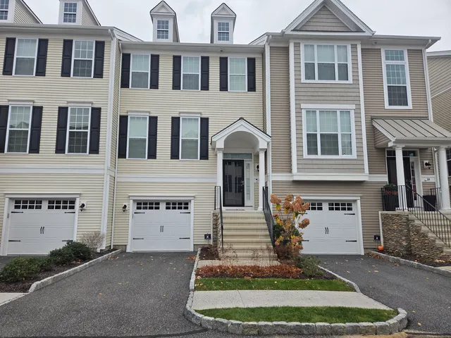 $4,200 | 12 Putnam Lane, Danbury, CT 06810