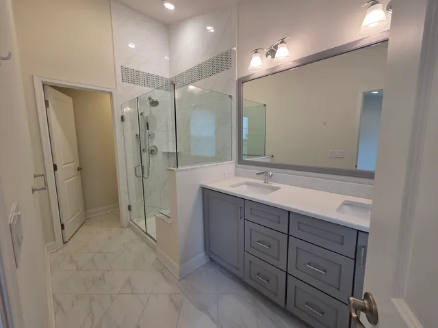 $4,200 | 12 Putnam Lane, Danbury, CT 06810