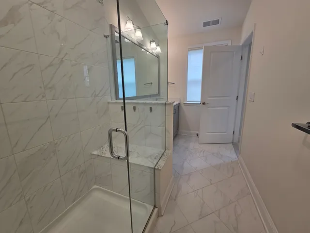 $4,200 | 12 Putnam Lane, Danbury, CT 06810