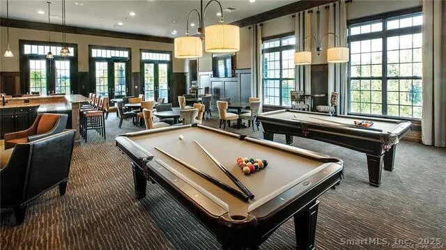 $4,200 | 12 Putnam Lane, Danbury, CT 06810