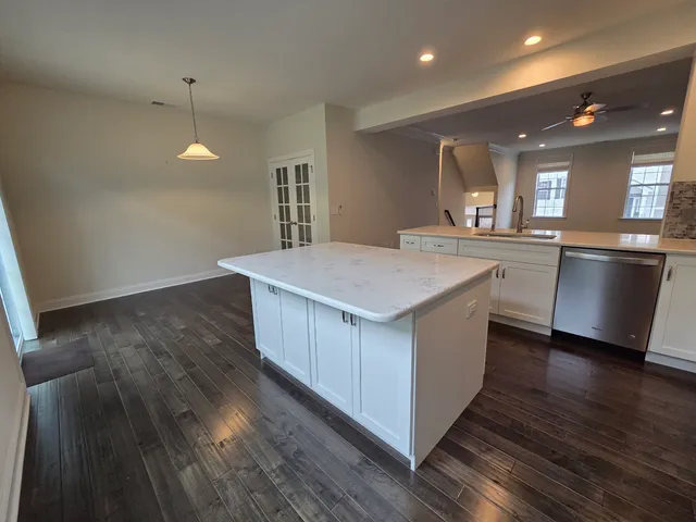 $4,200 | 12 Putnam Lane, Danbury, CT 06810