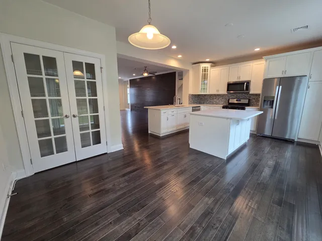 $4,200 | 12 Putnam Lane, Danbury, CT 06810