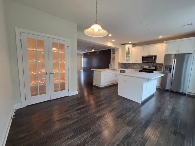 $4,200 | 12 Putnam Lane, Danbury, CT 06810