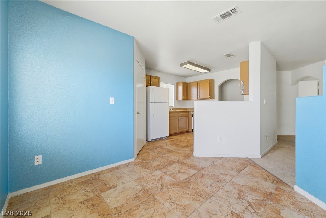 698 South Racetrack Road, Unit 823 Henderson, NV 89015 - Photo 16 of 35