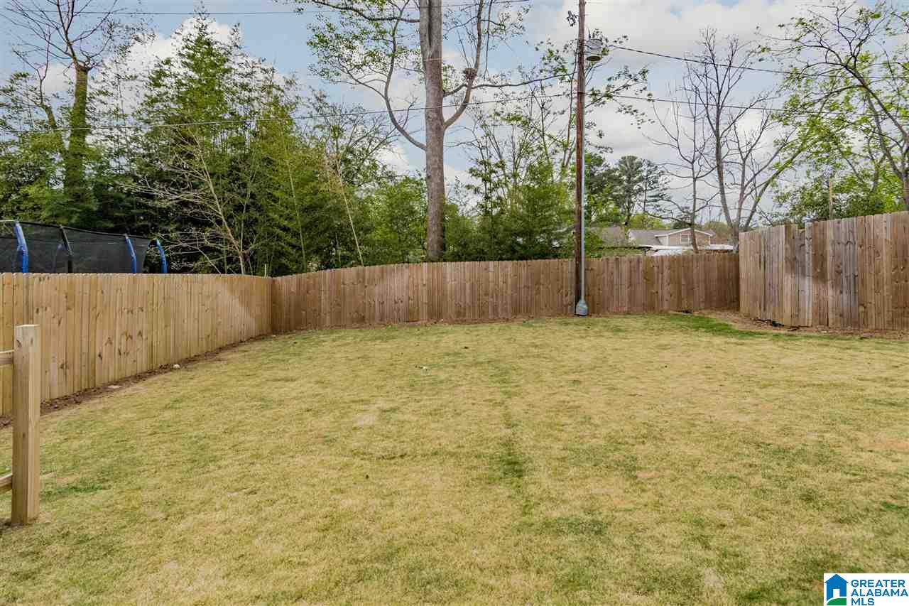 112 Ridge Road Birmingham, AL 35209 - Photo 47 of 47