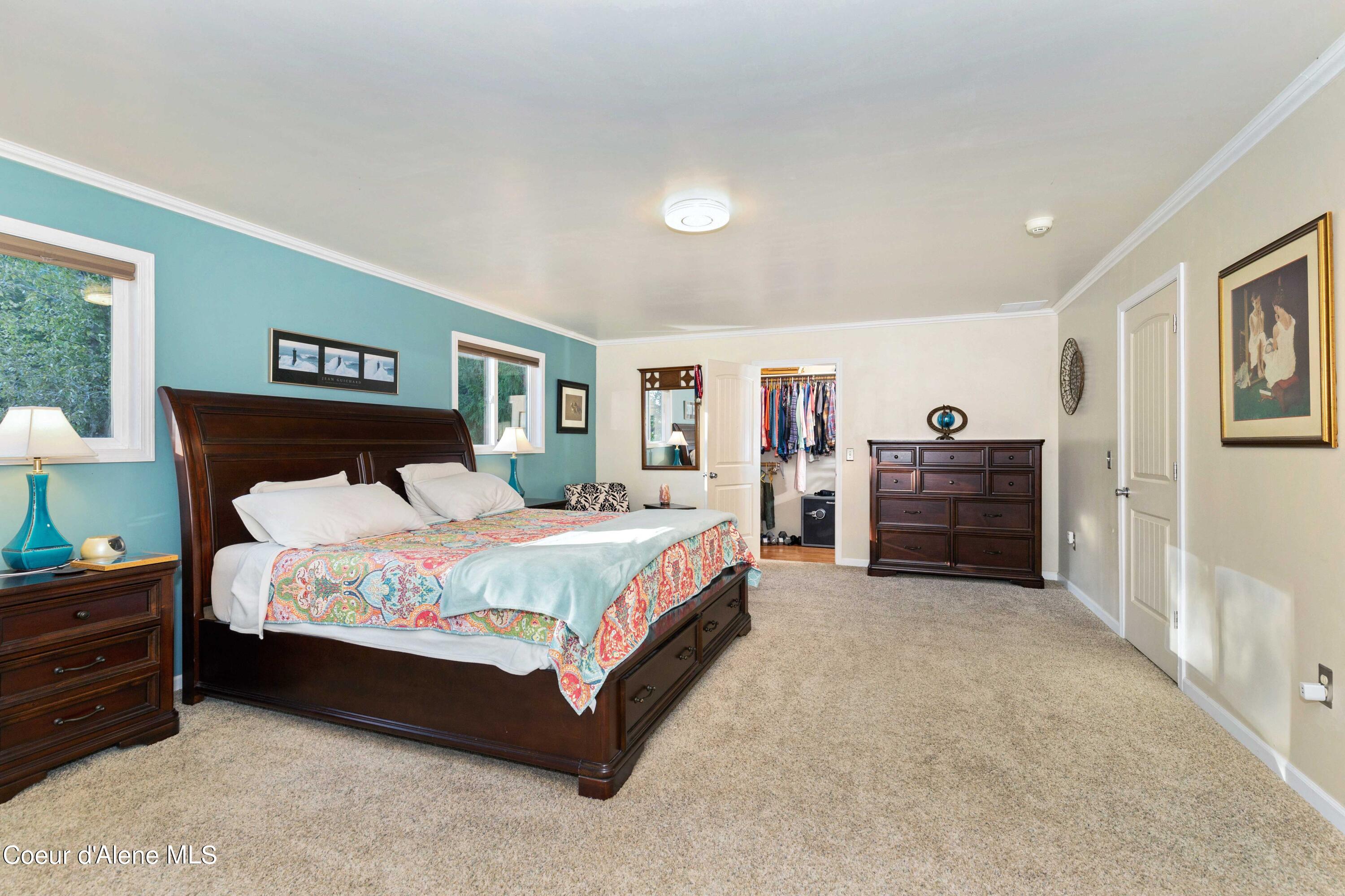 362 Winding Way Sandpoint, ID 83864 - Photo 16 of 47 Master