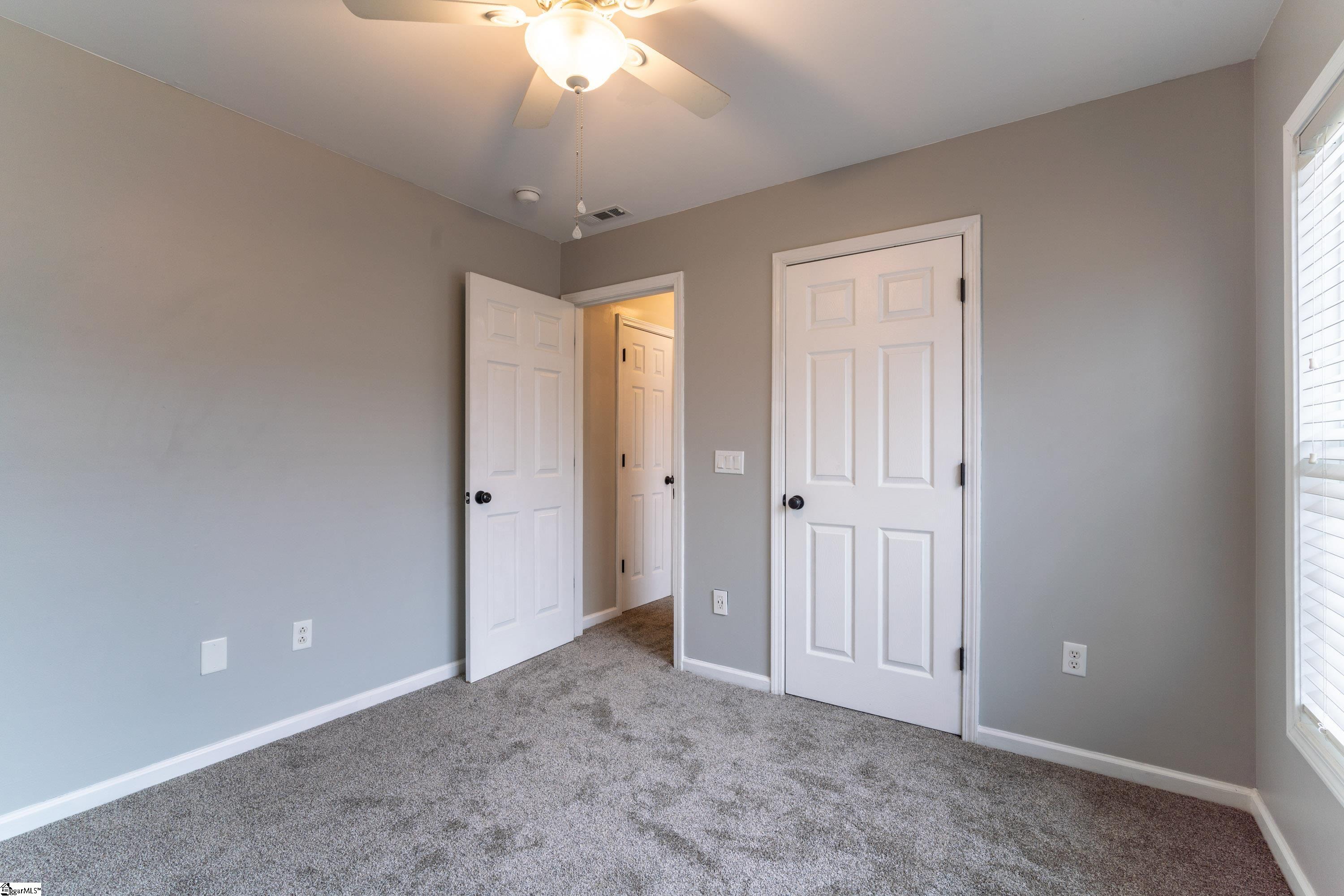 207 Catalan Street Greenville, SC 29607 - Photo 28 of 36