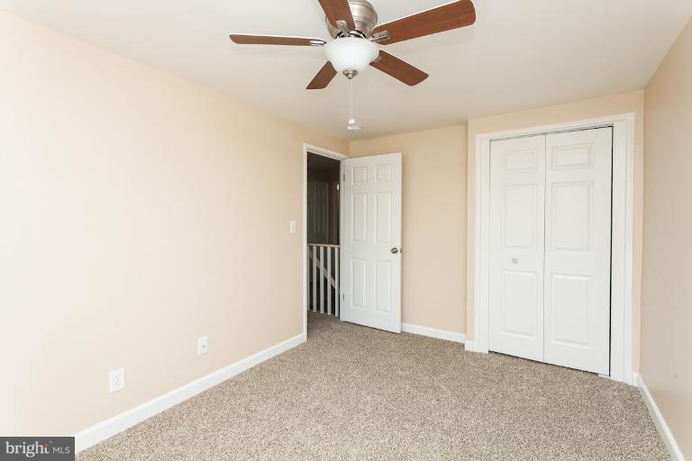 5540 Silverbell Road Baltimore, MD 21206 - Photo 4 of 30 a view of an empty room