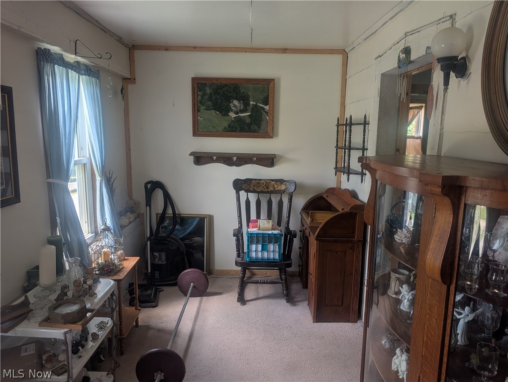 2011 Gordon Road Northwest Dover, OH 44622 - Photo 41 of 50