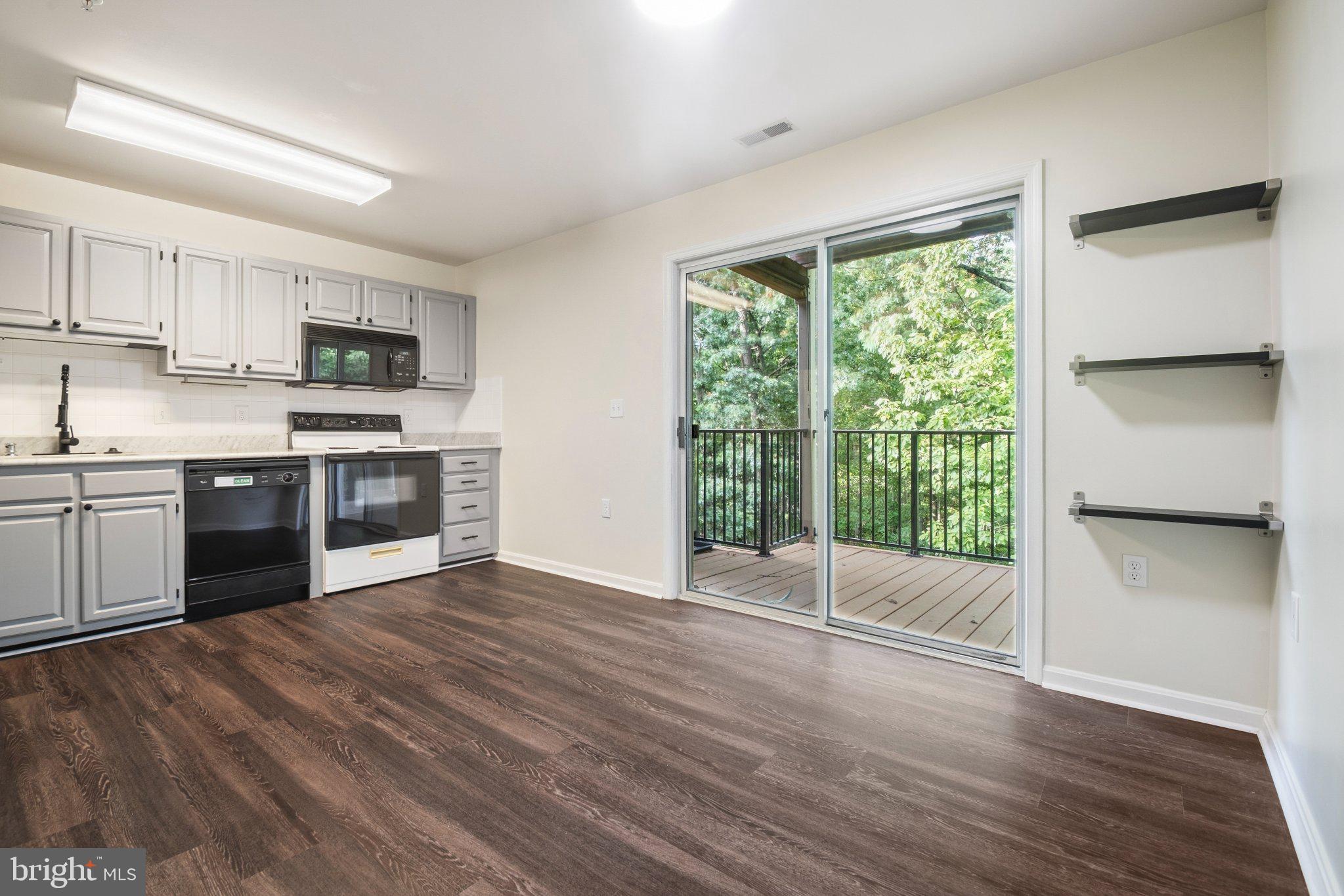 3901 Darleigh Road, Unit 2H Nottingham, MD 21236 - Photo 8 of 24 Gallery Image 8