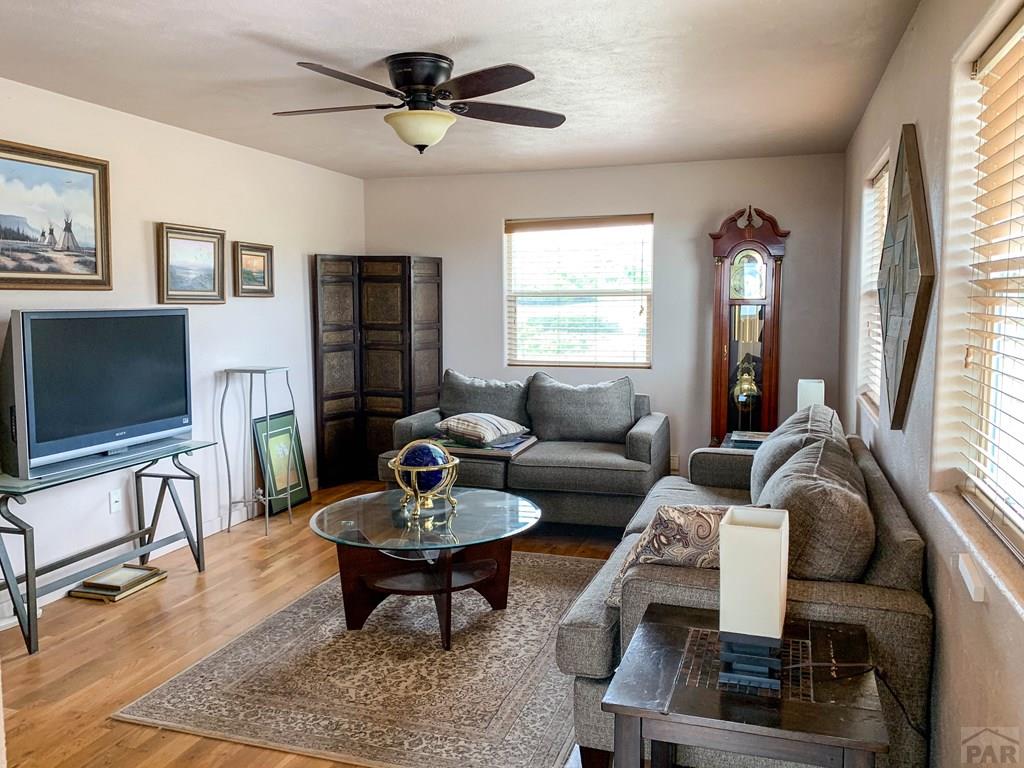 4920 County Road 650 Rye, CO 81069 - Photo 18 of 35