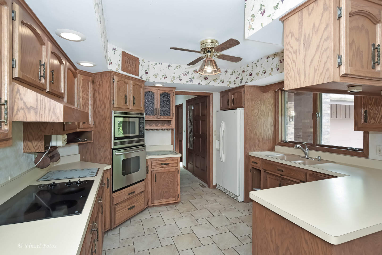 17001 McGuire Road Harvard, IL 60033 - Photo 6 of 30