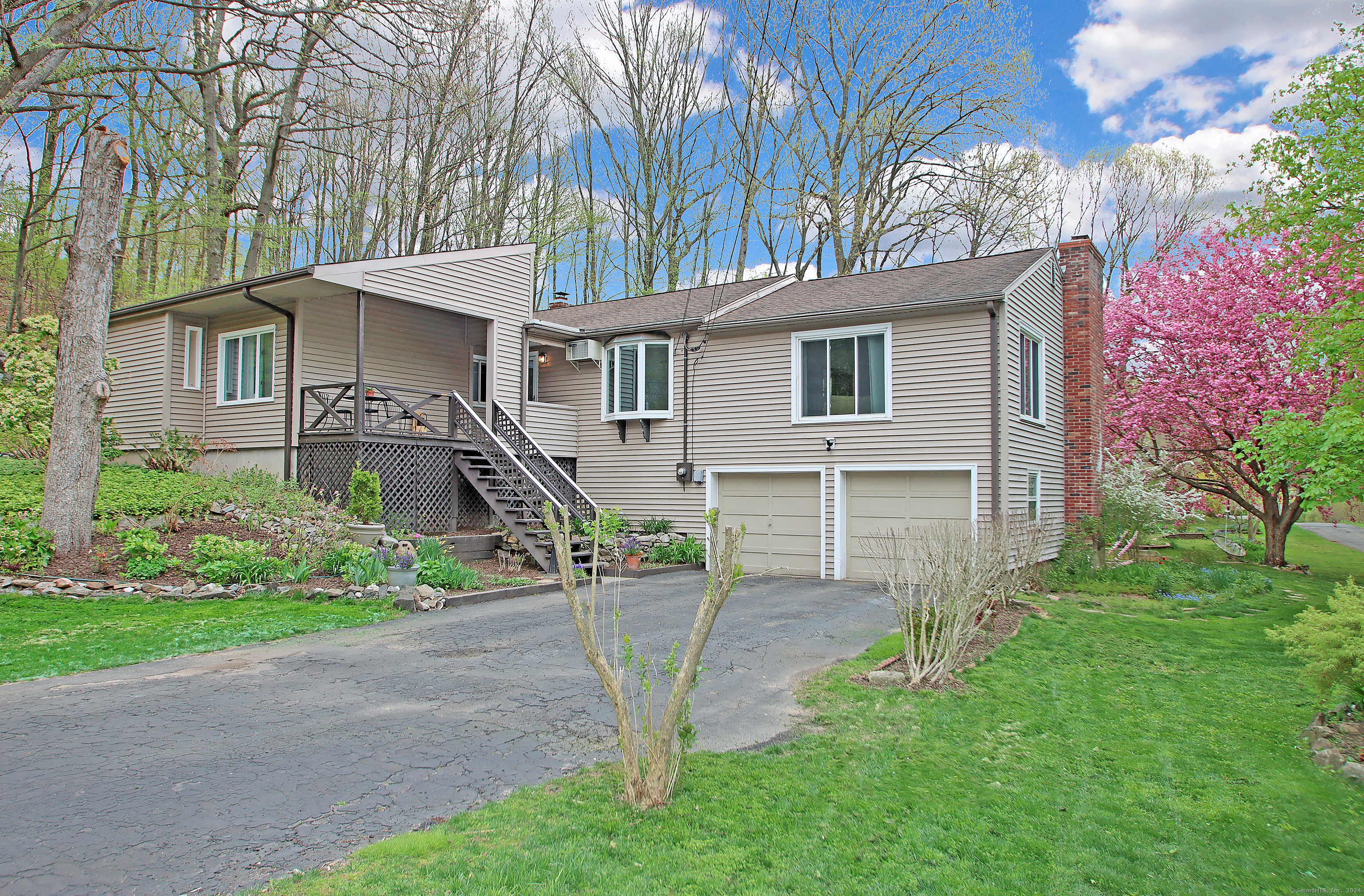 1022 Summit Road Cheshire, CT 06410 - Photo 1 of 1 Gallery Image 1