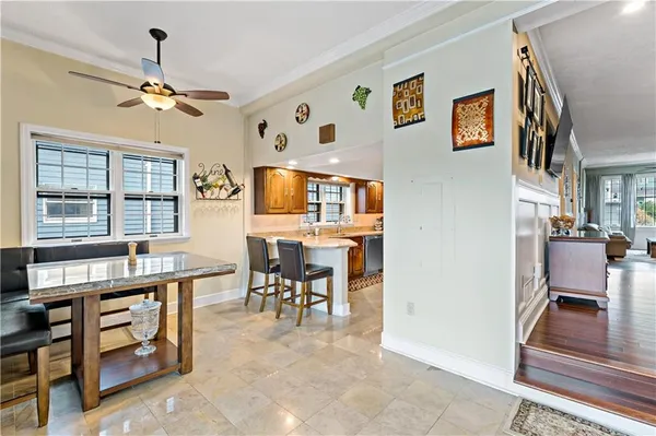 $599,000 | 422 Bailey Avenue, Pittsburgh, PA 15211