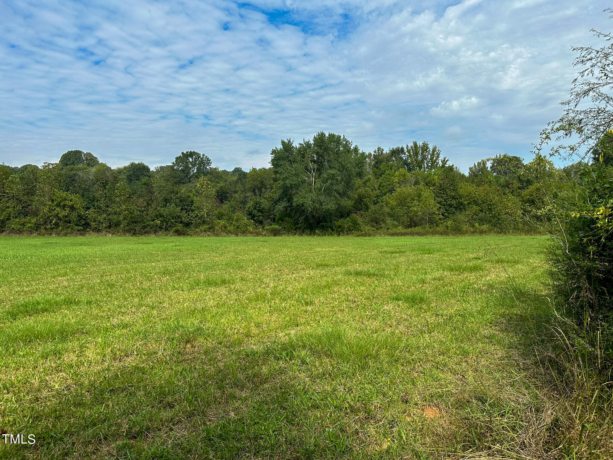 765 Odell Road Robbins, NC 27325 - Photo 14 of 24 Pic 14