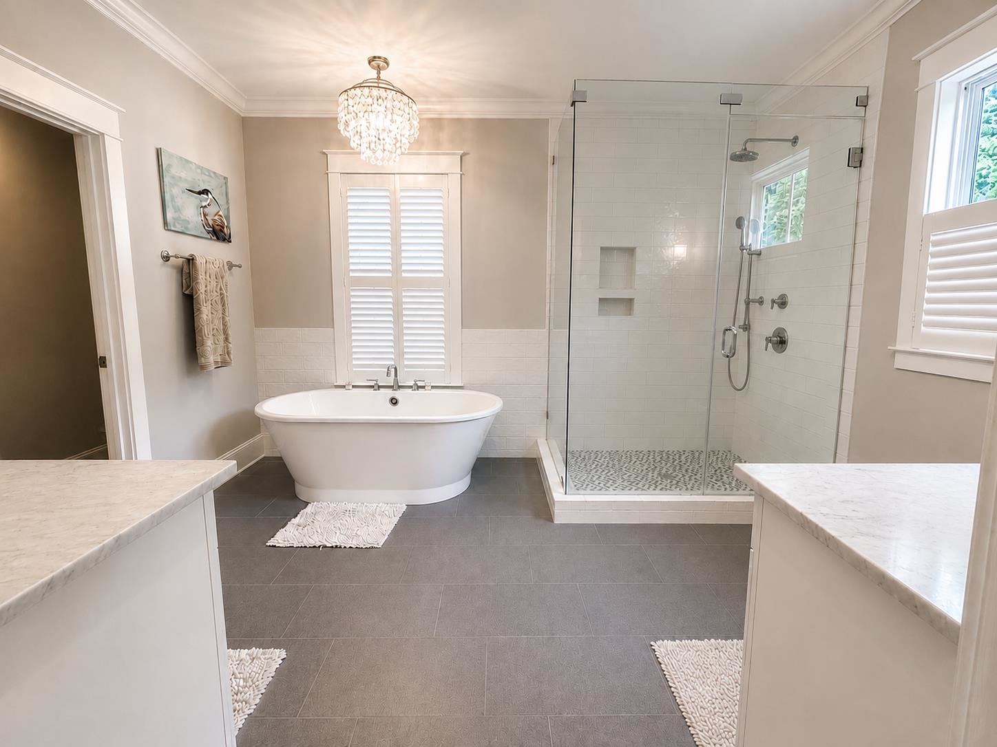 1094 Reserve Lane Awendaw, SC 29429 - Photo 22 of 35 Gallery Image 22