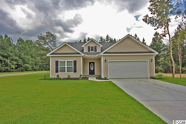 401 Declaration Court Conway, SC 29526 - Photo 1 of 11 Gallery Image 1