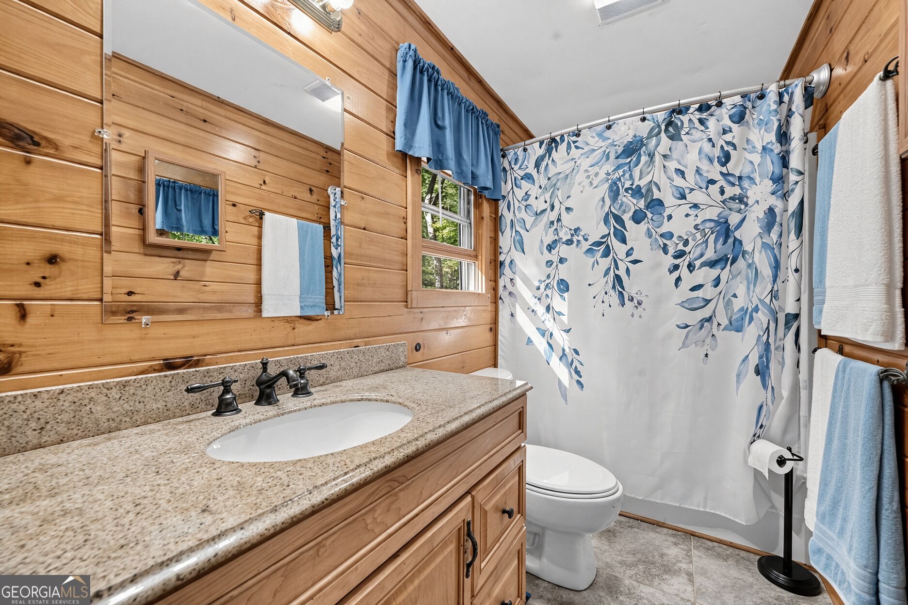 308 Hemlock Trail Blue Ridge, GA 30513 - Photo 10 of 23 Gallery Image 10