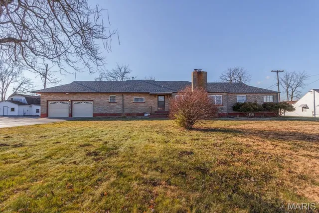 $399,900 | 1171 Elm Street, Lebanon, MO 65536