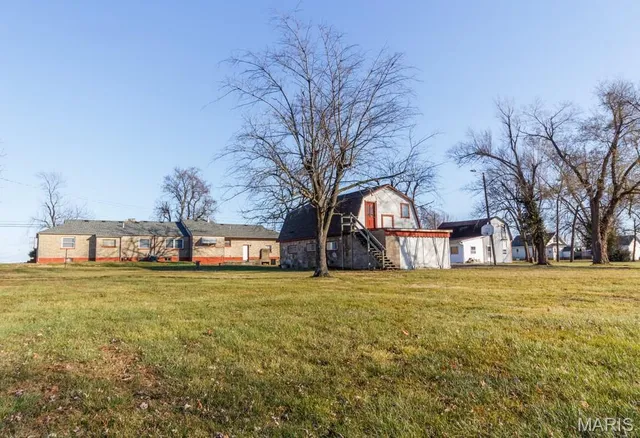 $399,900 | 1171 Elm Street, Lebanon, MO 65536