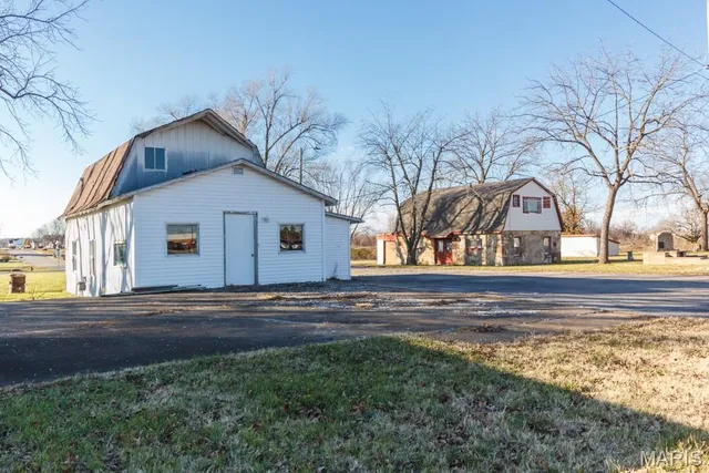 $399,900 | 1171 Elm Street, Lebanon, MO 65536