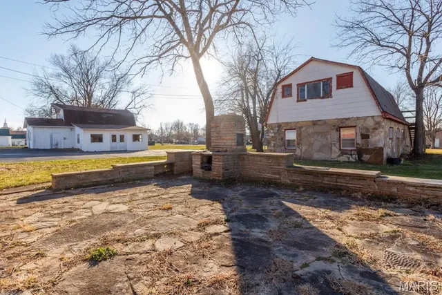 $399,900 | 1171 Elm Street, Lebanon, MO 65536