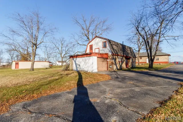 $399,900 | 1171 Elm Street, Lebanon, MO 65536