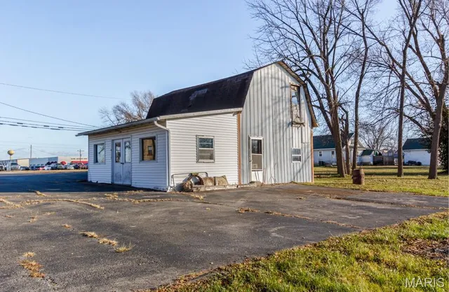 $399,900 | 1171 Elm Street, Lebanon, MO 65536