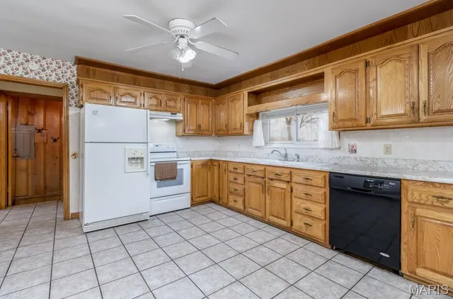 $399,900 | 1171 Elm Street, Lebanon, MO 65536