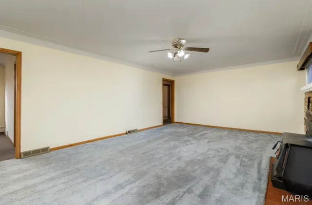 $399,900 | 1171 Elm Street, Lebanon, MO 65536