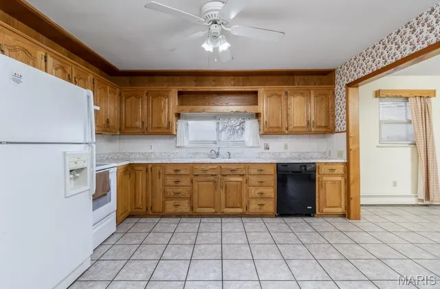 $399,900 | 1171 Elm Street, Lebanon, MO 65536