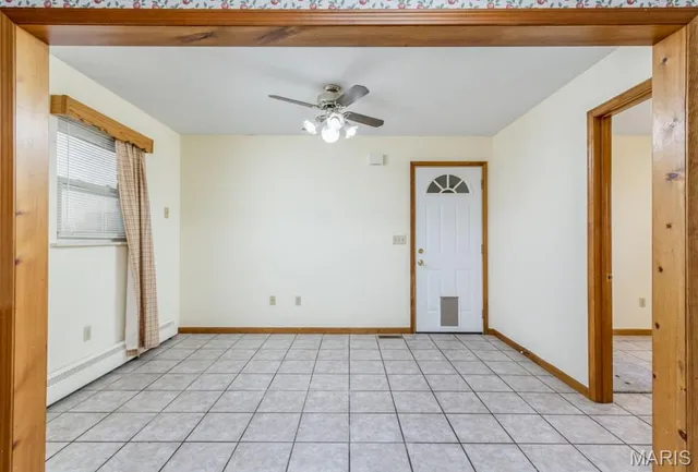 $399,900 | 1171 Elm Street, Lebanon, MO 65536