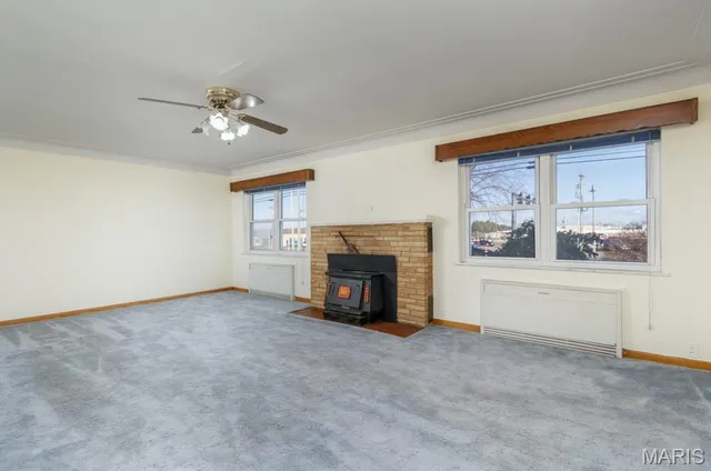 $399,900 | 1171 Elm Street, Lebanon, MO 65536