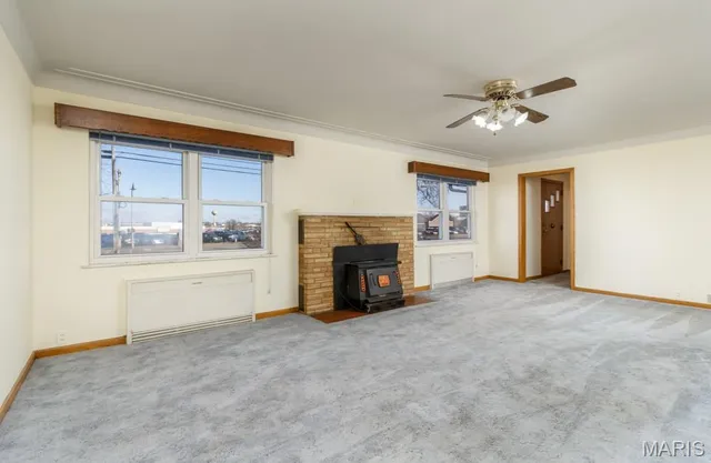 $399,900 | 1171 Elm Street, Lebanon, MO 65536