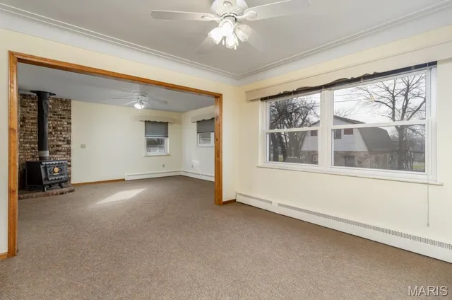 $399,900 | 1171 Elm Street, Lebanon, MO 65536