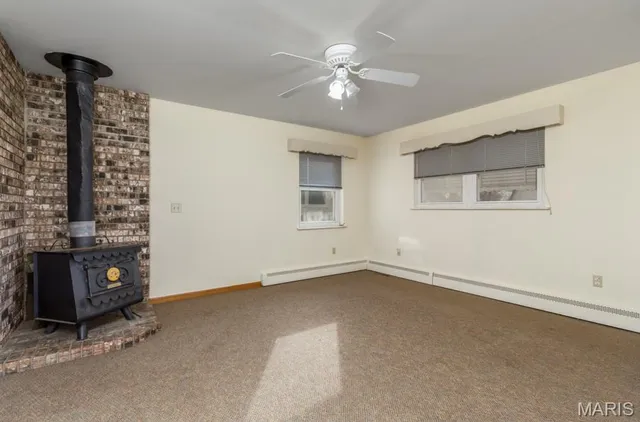 $399,900 | 1171 Elm Street, Lebanon, MO 65536