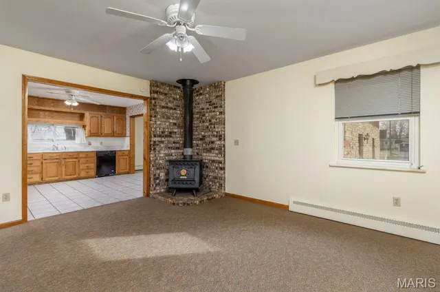 $399,900 | 1171 Elm Street, Lebanon, MO 65536