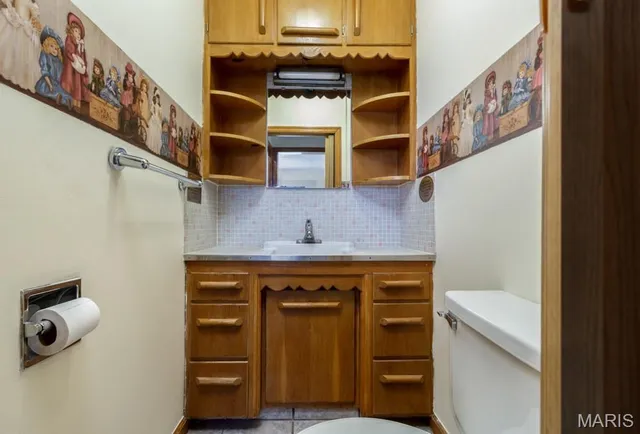 $399,900 | 1171 Elm Street, Lebanon, MO 65536