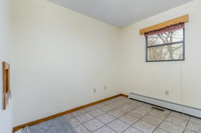 $399,900 | 1171 Elm Street, Lebanon, MO 65536