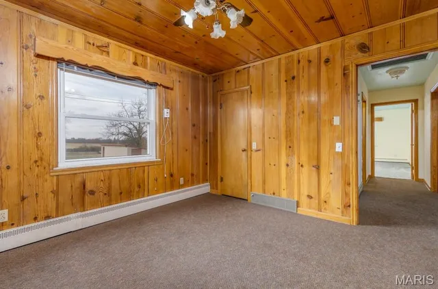 $399,900 | 1171 Elm Street, Lebanon, MO 65536